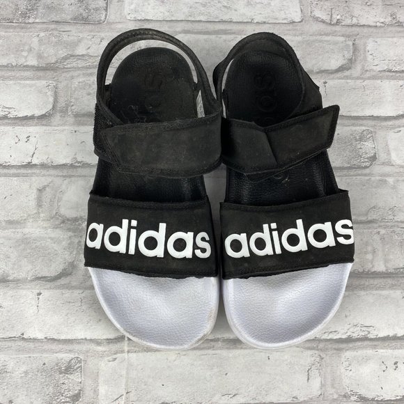 f35416 adidas